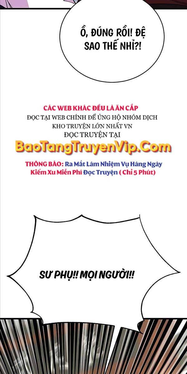 đọc truyện Thiên Hạ Đệ Nhất Đại Sư Huynh Chương 60 ảnh 35 tại Thiên Thai Truyện