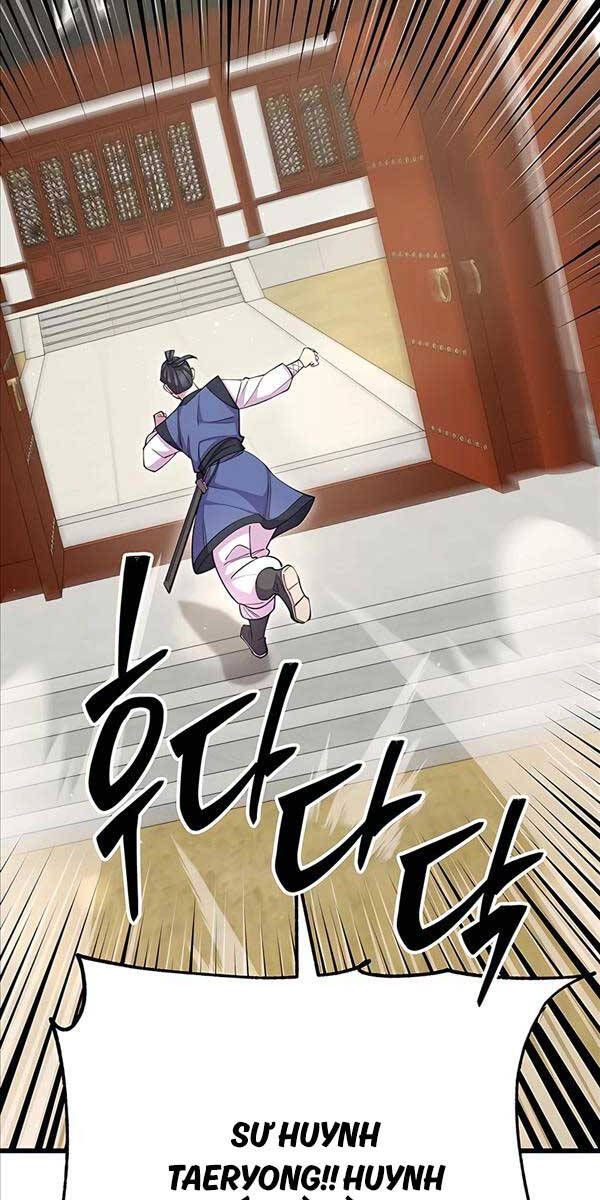 đọc truyện Thiên Hạ Đệ Nhất Đại Sư Huynh Chương 60 ảnh 36 tại Thiên Thai Truyện