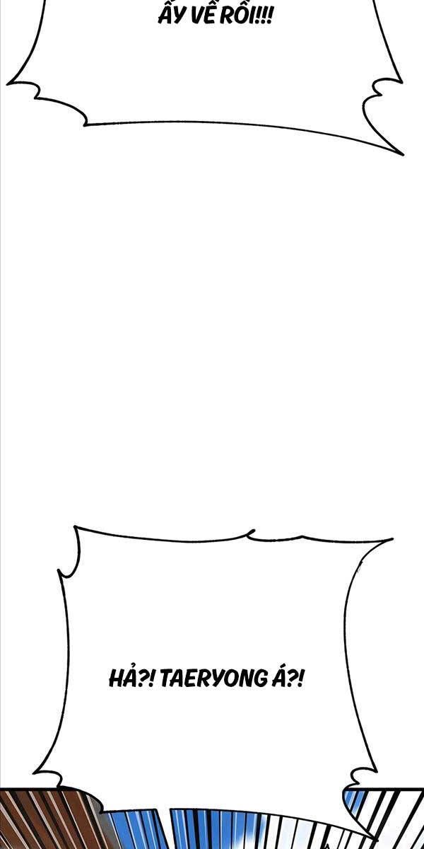 đọc truyện Thiên Hạ Đệ Nhất Đại Sư Huynh Chương 60 ảnh 37 tại Thiên Thai Truyện