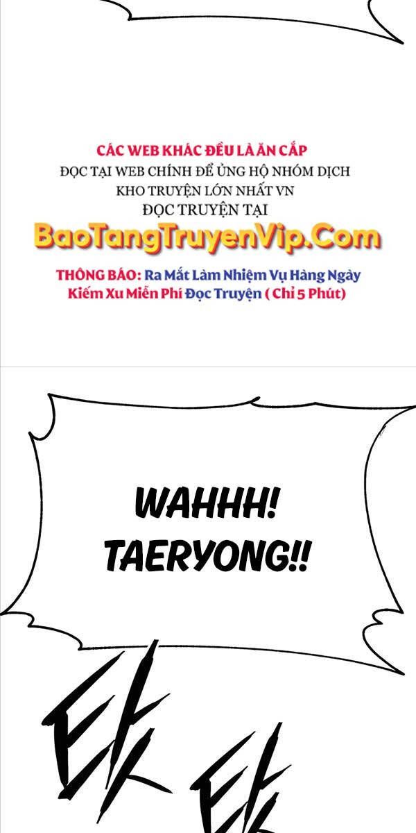 đọc truyện Thiên Hạ Đệ Nhất Đại Sư Huynh Chương 60 ảnh 39 tại Thiên Thai Truyện