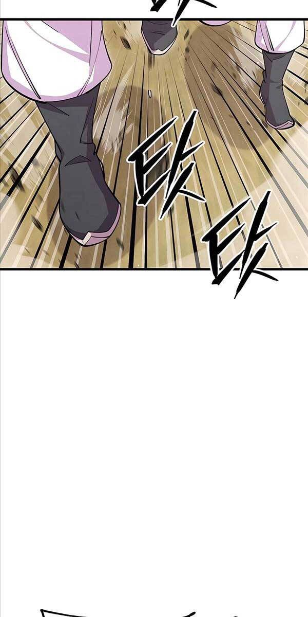 đọc truyện Thiên Hạ Đệ Nhất Đại Sư Huynh Chương 60 ảnh 40 tại Thiên Thai Truyện