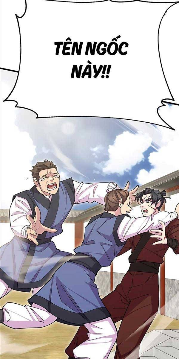 đọc truyện Thiên Hạ Đệ Nhất Đại Sư Huynh Chương 60 ảnh 41 tại Thiên Thai Truyện