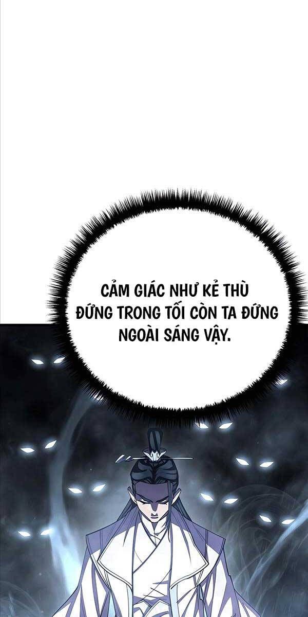 đọc truyện Thiên Hạ Đệ Nhất Đại Sư Huynh Chương 60 ảnh 6 tại Thiên Thai Truyện