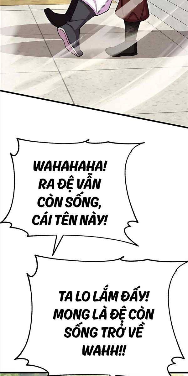 đọc truyện Thiên Hạ Đệ Nhất Đại Sư Huynh Chương 60 ảnh 42 tại Thiên Thai Truyện