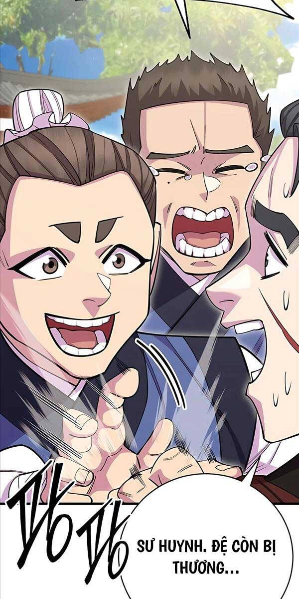 đọc truyện Thiên Hạ Đệ Nhất Đại Sư Huynh Chương 60 ảnh 43 tại Thiên Thai Truyện