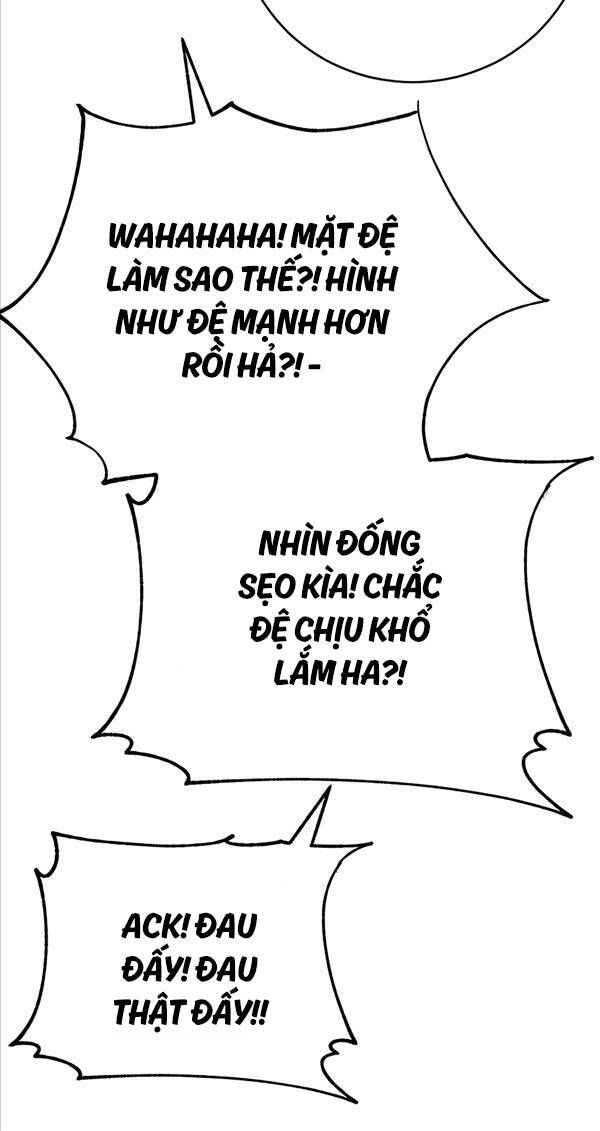 đọc truyện Thiên Hạ Đệ Nhất Đại Sư Huynh Chương 60 ảnh 44 tại Thiên Thai Truyện