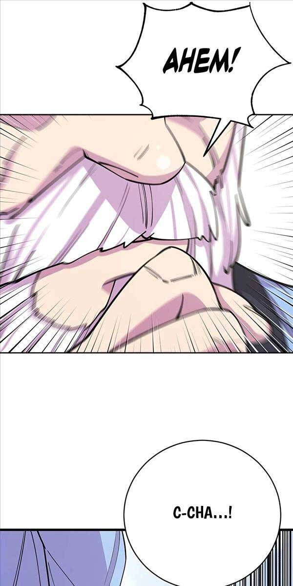 đọc truyện Thiên Hạ Đệ Nhất Đại Sư Huynh Chương 60 ảnh 45 tại Thiên Thai Truyện