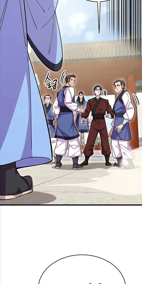 đọc truyện Thiên Hạ Đệ Nhất Đại Sư Huynh Chương 60 ảnh 46 tại Thiên Thai Truyện