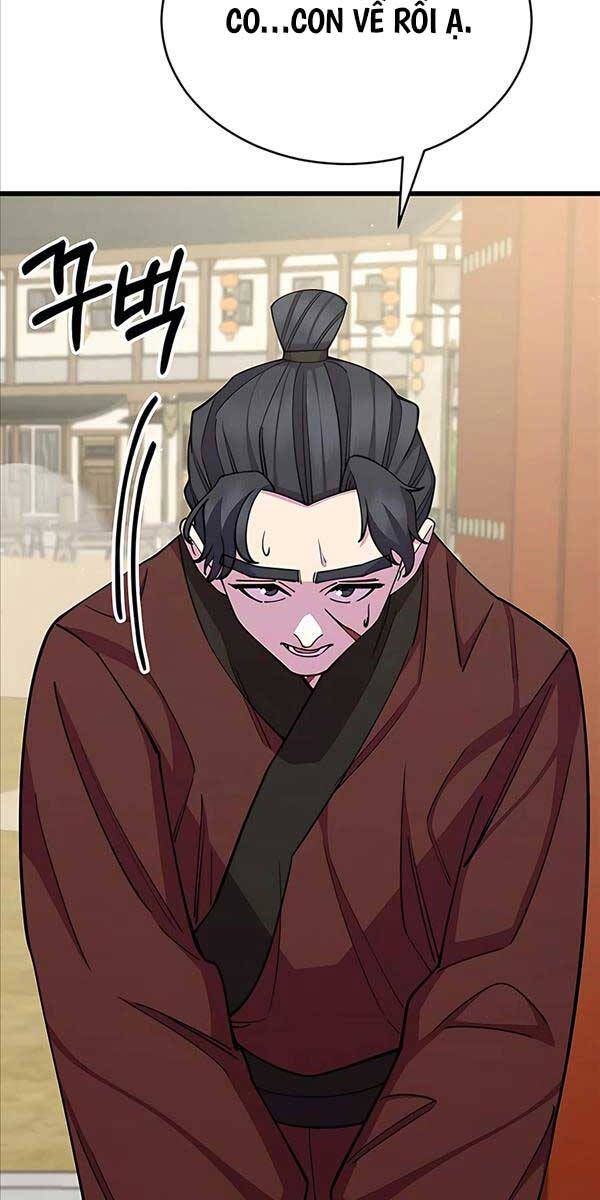 đọc truyện Thiên Hạ Đệ Nhất Đại Sư Huynh Chương 60 ảnh 47 tại Thiên Thai Truyện