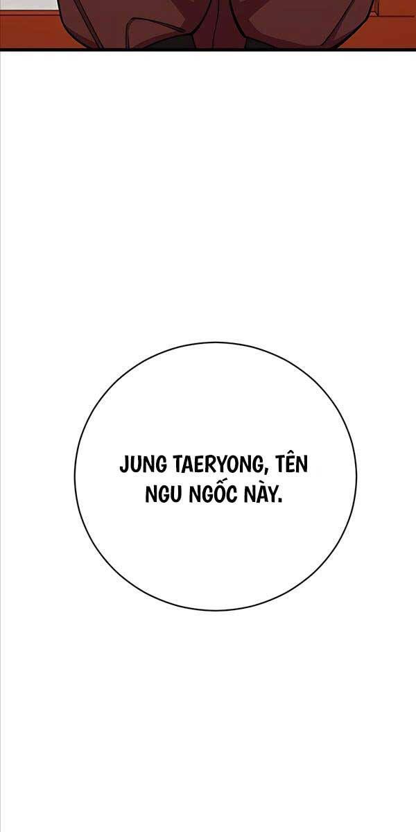 đọc truyện Thiên Hạ Đệ Nhất Đại Sư Huynh Chương 60 ảnh 48 tại Thiên Thai Truyện