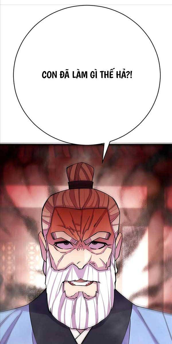 đọc truyện Thiên Hạ Đệ Nhất Đại Sư Huynh Chương 60 ảnh 49 tại Thiên Thai Truyện