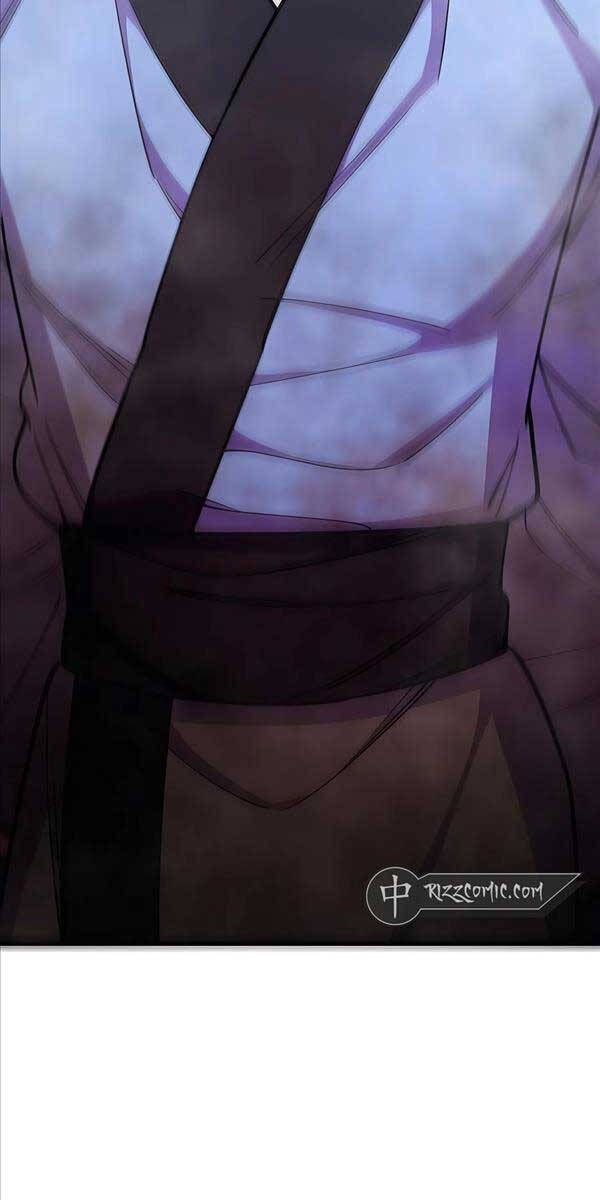 đọc truyện Thiên Hạ Đệ Nhất Đại Sư Huynh Chương 60 ảnh 50 tại Thiên Thai Truyện