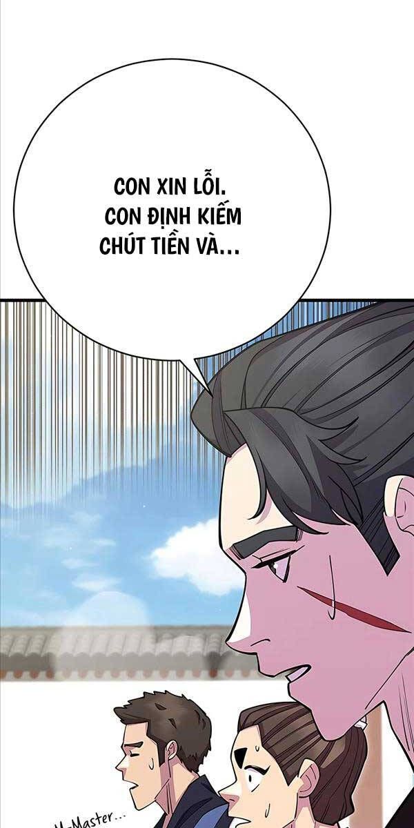 đọc truyện Thiên Hạ Đệ Nhất Đại Sư Huynh Chương 60 ảnh 51 tại Thiên Thai Truyện