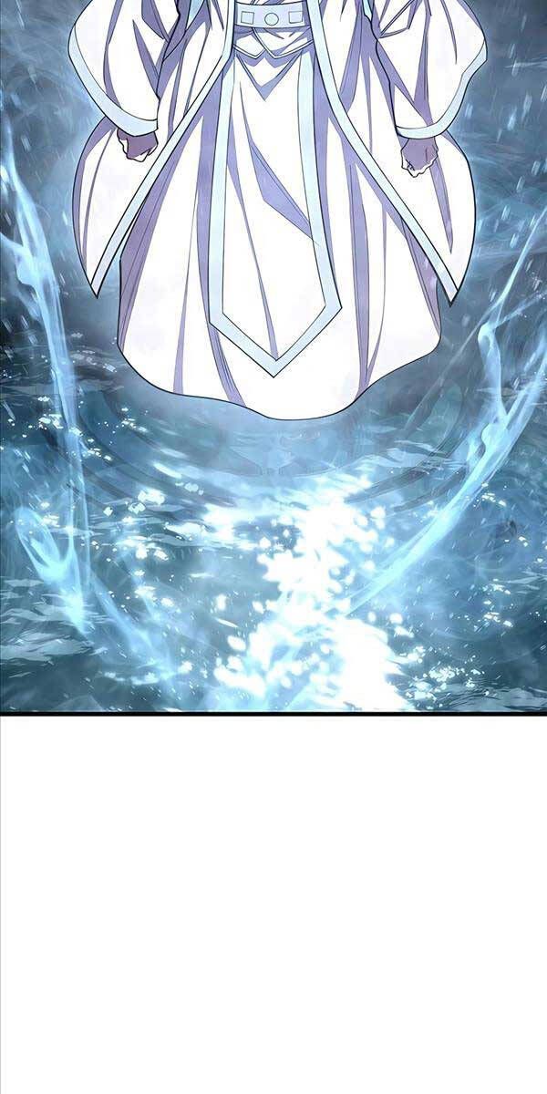 đọc truyện Thiên Hạ Đệ Nhất Đại Sư Huynh Chương 60 ảnh 7 tại Thiên Thai Truyện