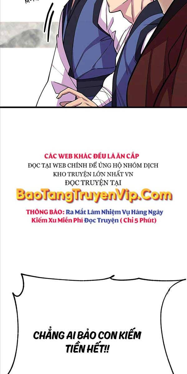 đọc truyện Thiên Hạ Đệ Nhất Đại Sư Huynh Chương 60 ảnh 52 tại Thiên Thai Truyện