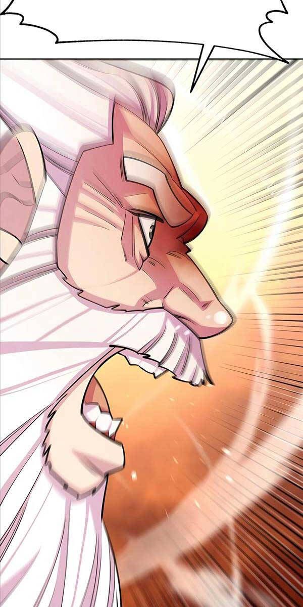 đọc truyện Thiên Hạ Đệ Nhất Đại Sư Huynh Chương 60 ảnh 53 tại Thiên Thai Truyện