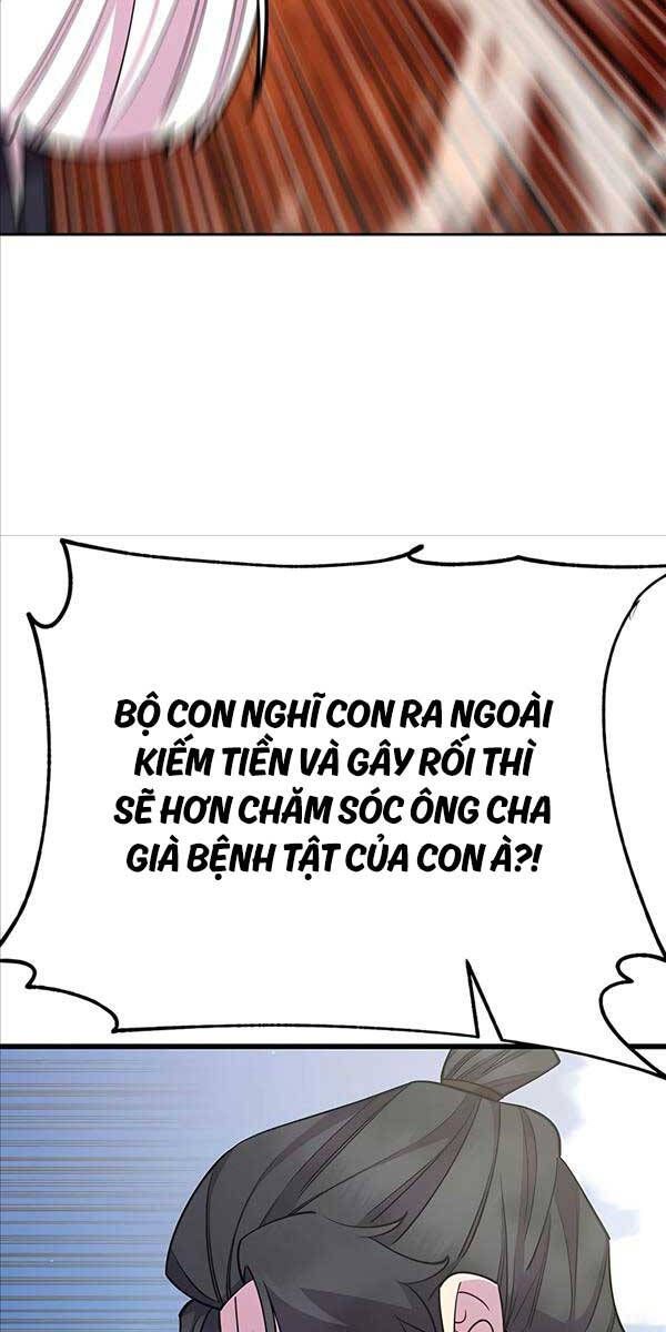 đọc truyện Thiên Hạ Đệ Nhất Đại Sư Huynh Chương 60 ảnh 54 tại Thiên Thai Truyện