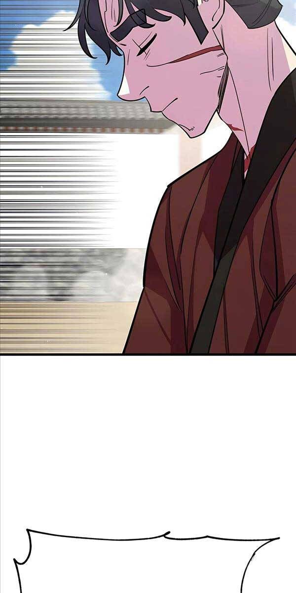 đọc truyện Thiên Hạ Đệ Nhất Đại Sư Huynh Chương 60 ảnh 55 tại Thiên Thai Truyện