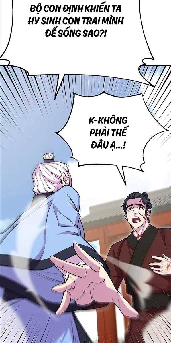 đọc truyện Thiên Hạ Đệ Nhất Đại Sư Huynh Chương 60 ảnh 56 tại Thiên Thai Truyện