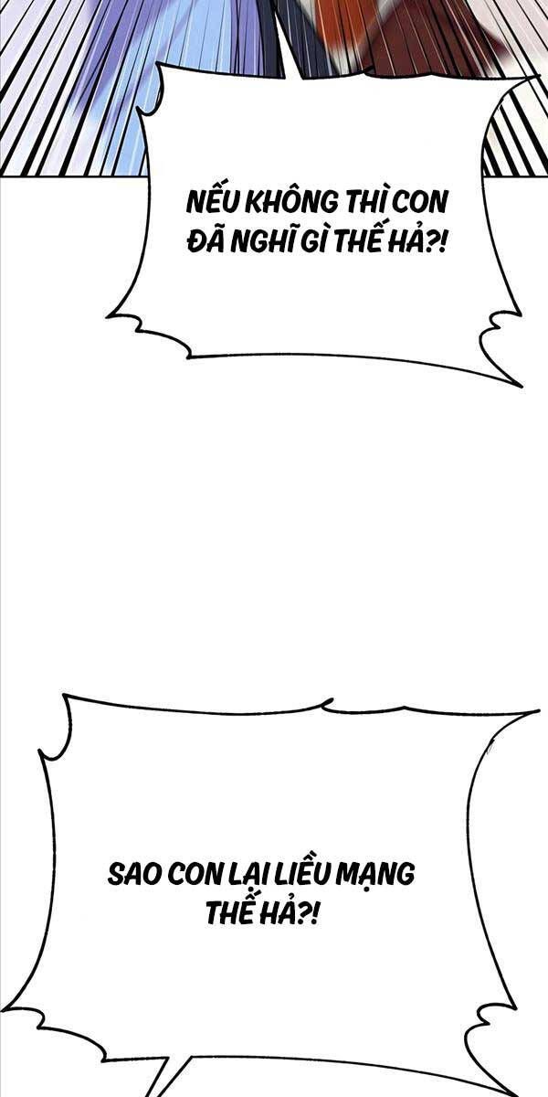 đọc truyện Thiên Hạ Đệ Nhất Đại Sư Huynh Chương 60 ảnh 57 tại Thiên Thai Truyện