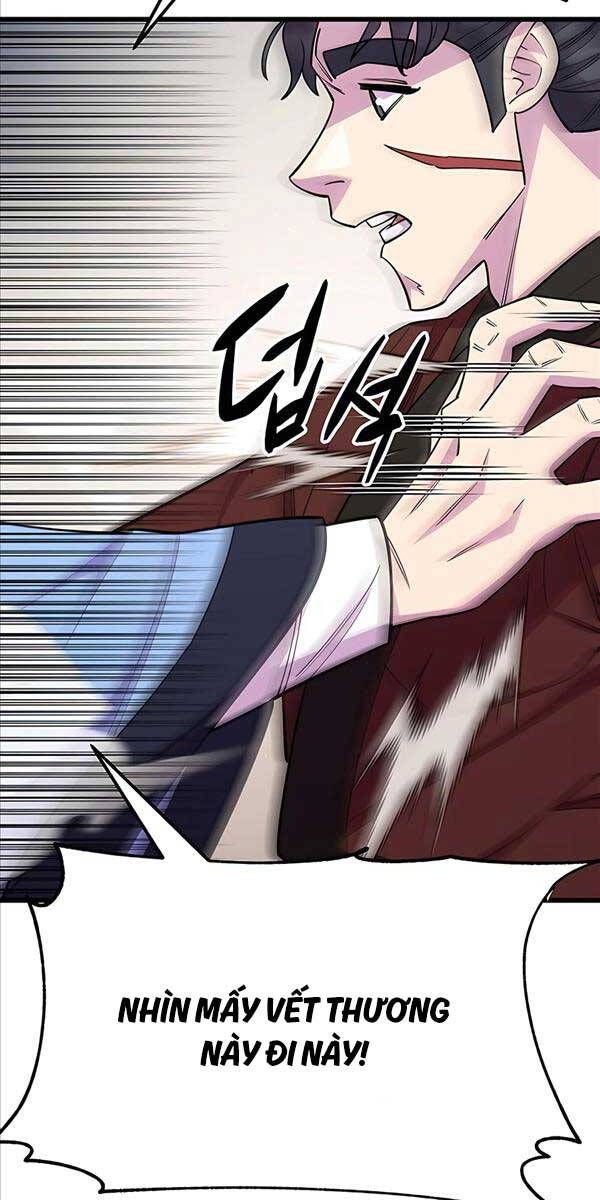 đọc truyện Thiên Hạ Đệ Nhất Đại Sư Huynh Chương 60 ảnh 58 tại Thiên Thai Truyện