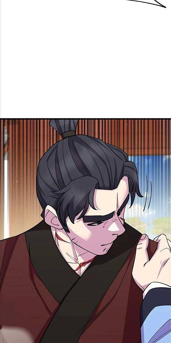 đọc truyện Thiên Hạ Đệ Nhất Đại Sư Huynh Chương 60 ảnh 59 tại Thiên Thai Truyện