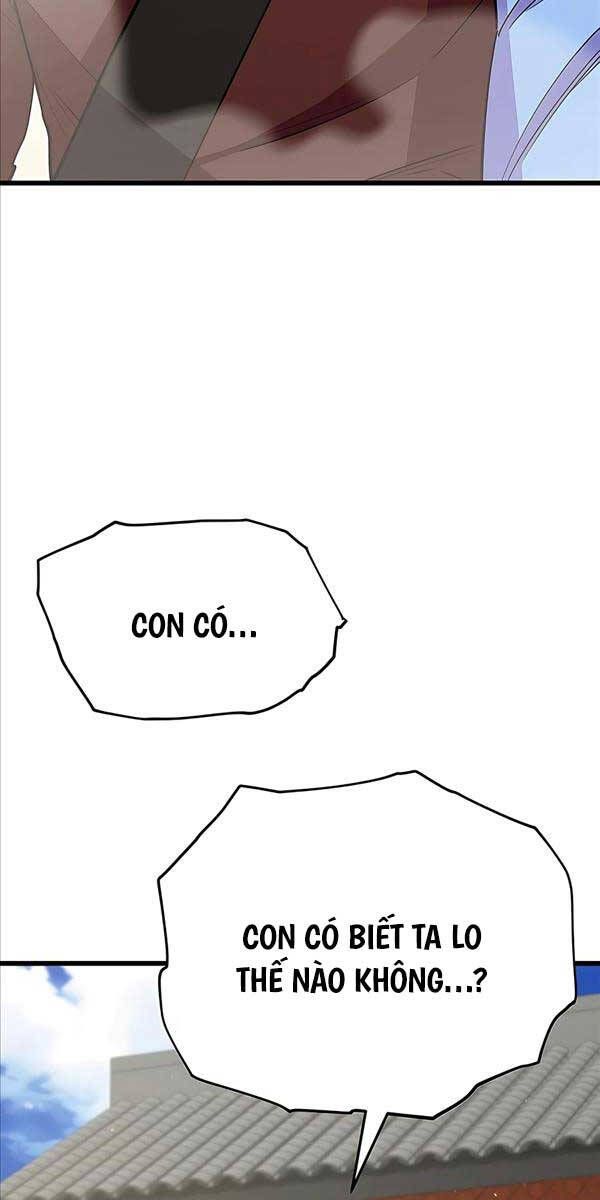 đọc truyện Thiên Hạ Đệ Nhất Đại Sư Huynh Chương 60 ảnh 60 tại Thiên Thai Truyện