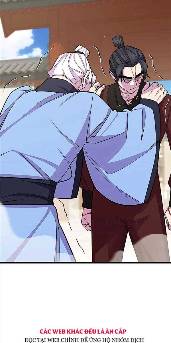 đọc truyện Thiên Hạ Đệ Nhất Đại Sư Huynh Chương 60 ảnh 61 tại Thiên Thai Truyện