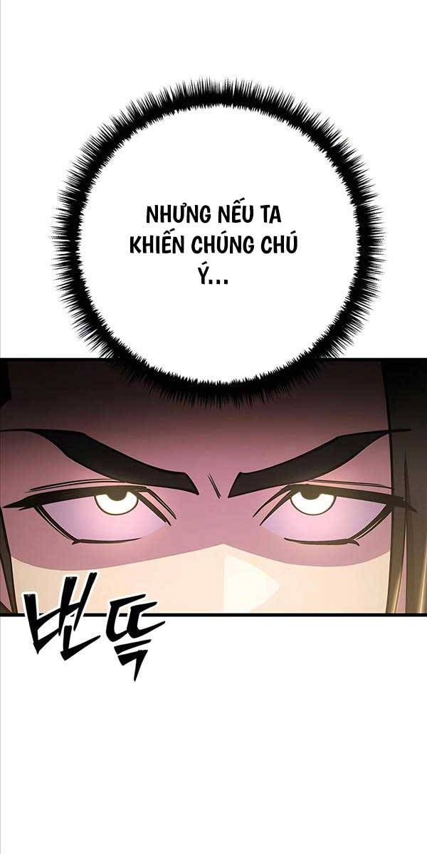 đọc truyện Thiên Hạ Đệ Nhất Đại Sư Huynh Chương 60 ảnh 8 tại Thiên Thai Truyện