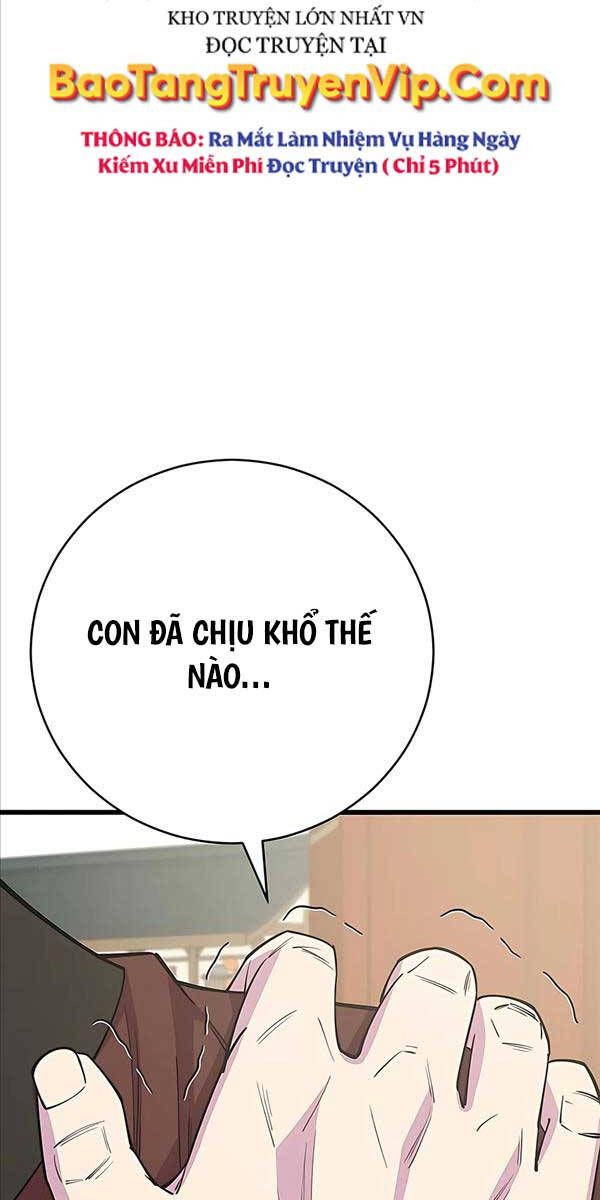 đọc truyện Thiên Hạ Đệ Nhất Đại Sư Huynh Chương 60 ảnh 62 tại Thiên Thai Truyện