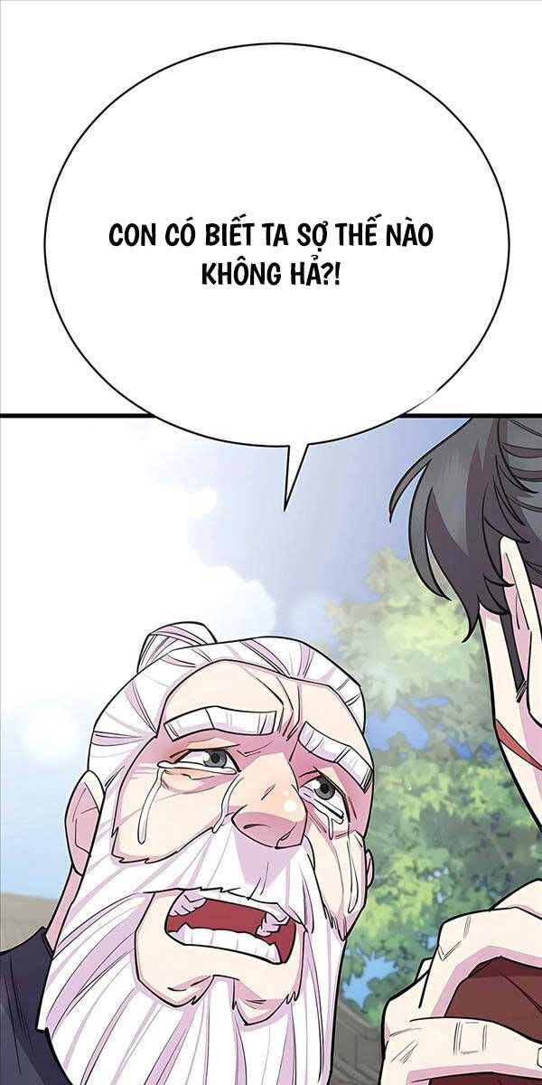 đọc truyện Thiên Hạ Đệ Nhất Đại Sư Huynh Chương 60 ảnh 65 tại Thiên Thai Truyện