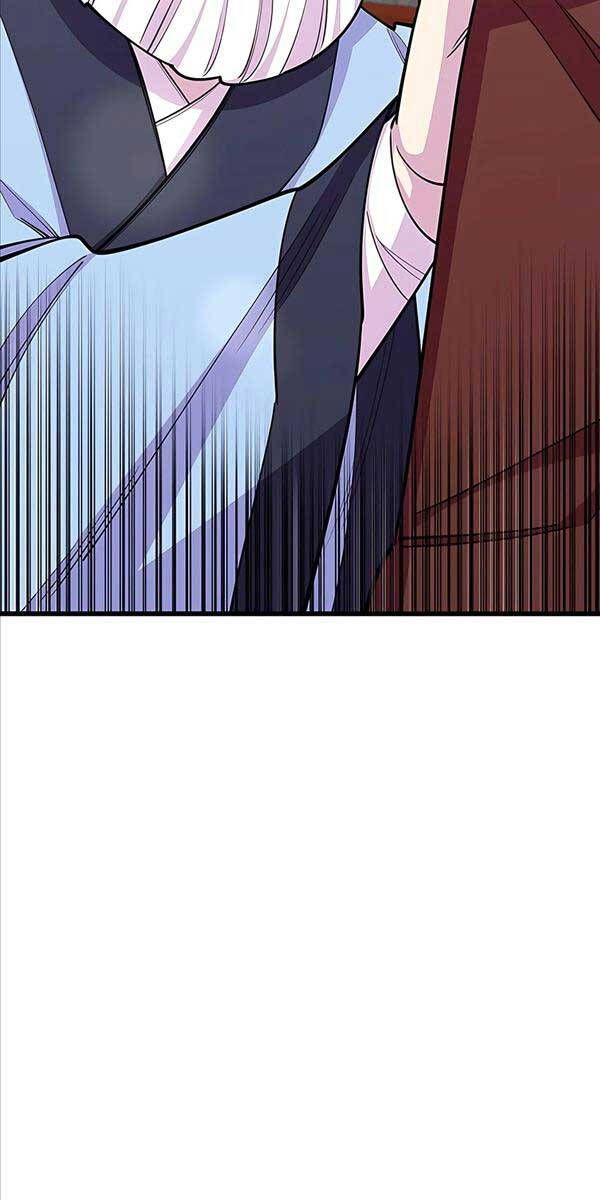 đọc truyện Thiên Hạ Đệ Nhất Đại Sư Huynh Chương 60 ảnh 66 tại Thiên Thai Truyện