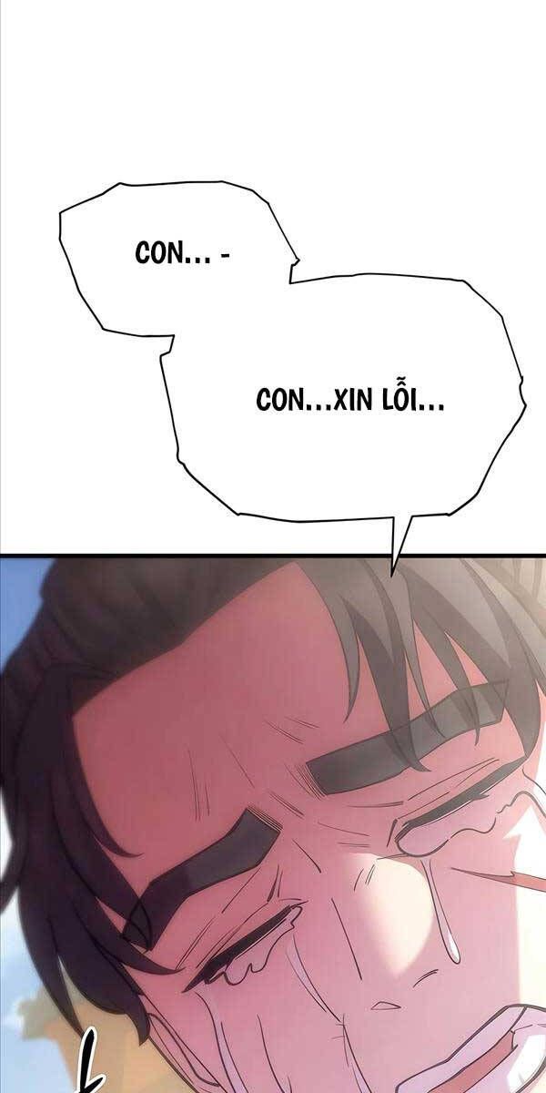 đọc truyện Thiên Hạ Đệ Nhất Đại Sư Huynh Chương 60 ảnh 68 tại Thiên Thai Truyện