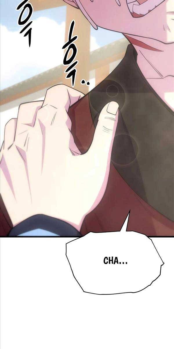 đọc truyện Thiên Hạ Đệ Nhất Đại Sư Huynh Chương 60 ảnh 69 tại Thiên Thai Truyện