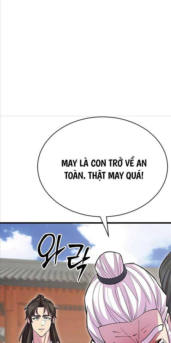 đọc truyện Thiên Hạ Đệ Nhất Đại Sư Huynh Chương 60 ảnh 70 tại Thiên Thai Truyện