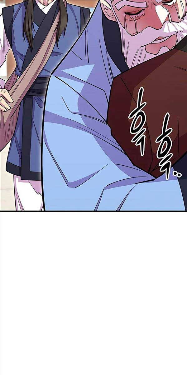 đọc truyện Thiên Hạ Đệ Nhất Đại Sư Huynh Chương 60 ảnh 71 tại Thiên Thai Truyện