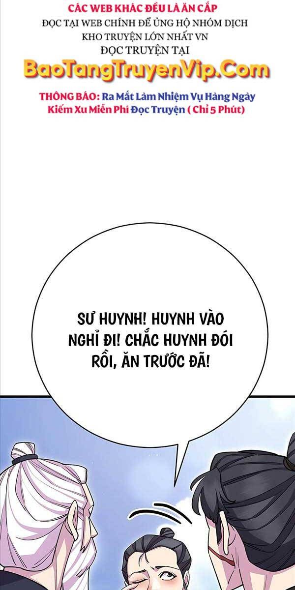 đọc truyện Thiên Hạ Đệ Nhất Đại Sư Huynh Chương 60 ảnh 72 tại Thiên Thai Truyện