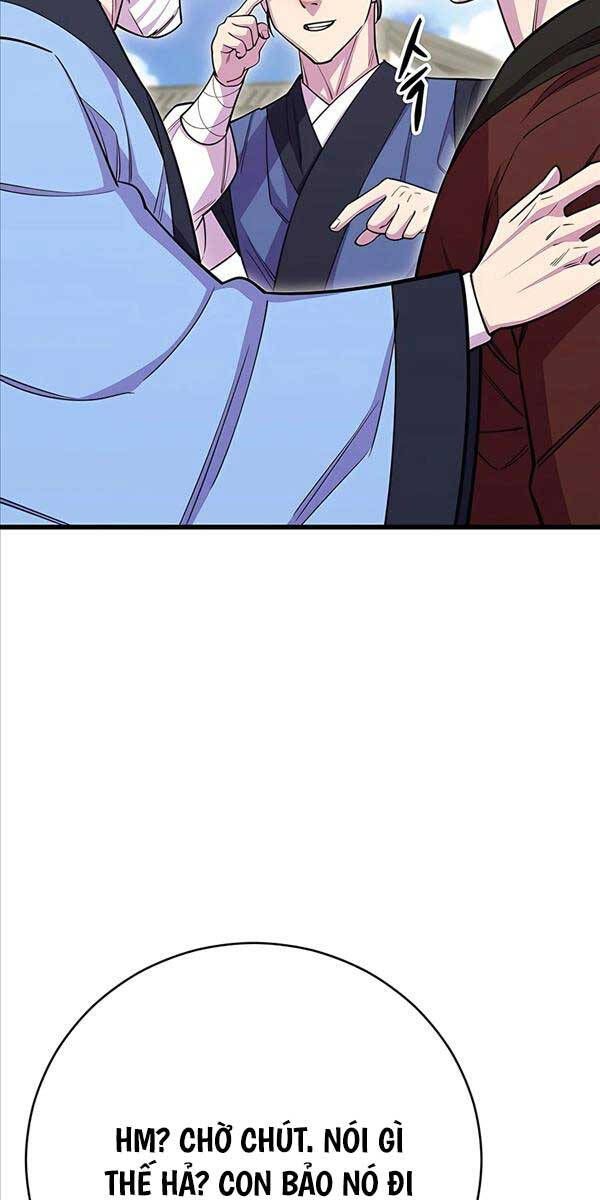 đọc truyện Thiên Hạ Đệ Nhất Đại Sư Huynh Chương 60 ảnh 73 tại Thiên Thai Truyện