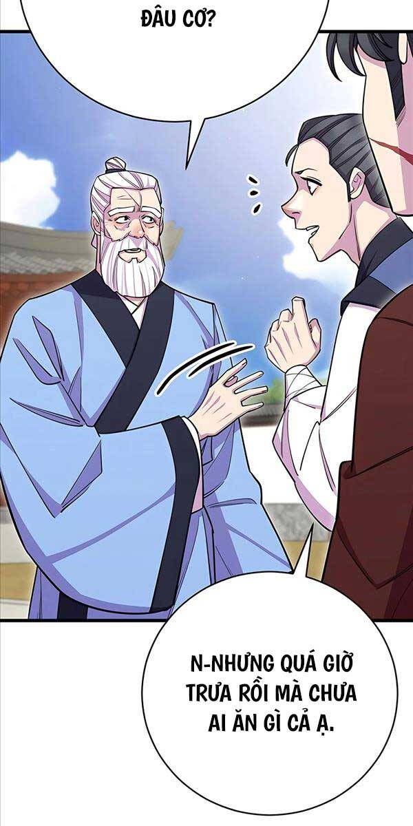 đọc truyện Thiên Hạ Đệ Nhất Đại Sư Huynh Chương 60 ảnh 74 tại Thiên Thai Truyện