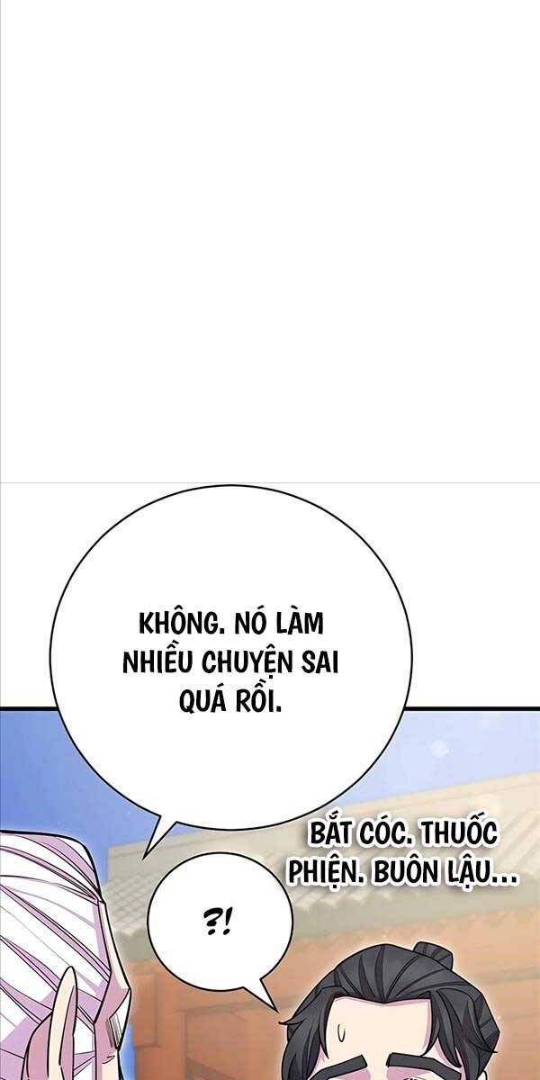 đọc truyện Thiên Hạ Đệ Nhất Đại Sư Huynh Chương 60 ảnh 75 tại Thiên Thai Truyện