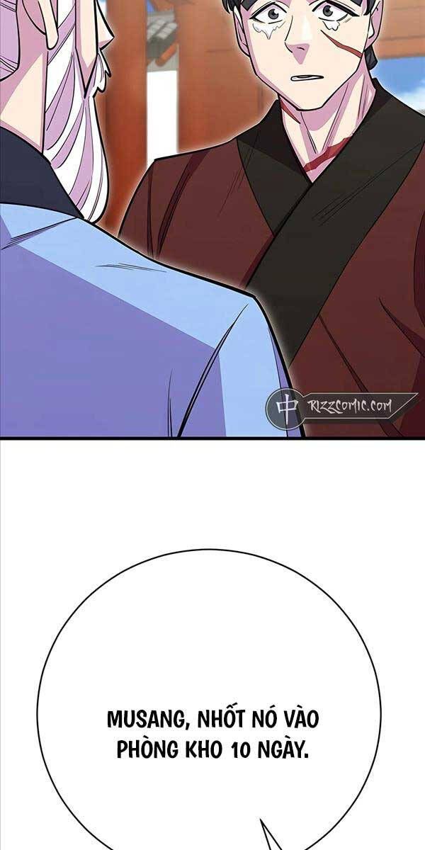 đọc truyện Thiên Hạ Đệ Nhất Đại Sư Huynh Chương 60 ảnh 76 tại Thiên Thai Truyện