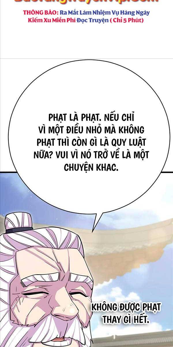 đọc truyện Thiên Hạ Đệ Nhất Đại Sư Huynh Chương 60 ảnh 80 tại Thiên Thai Truyện