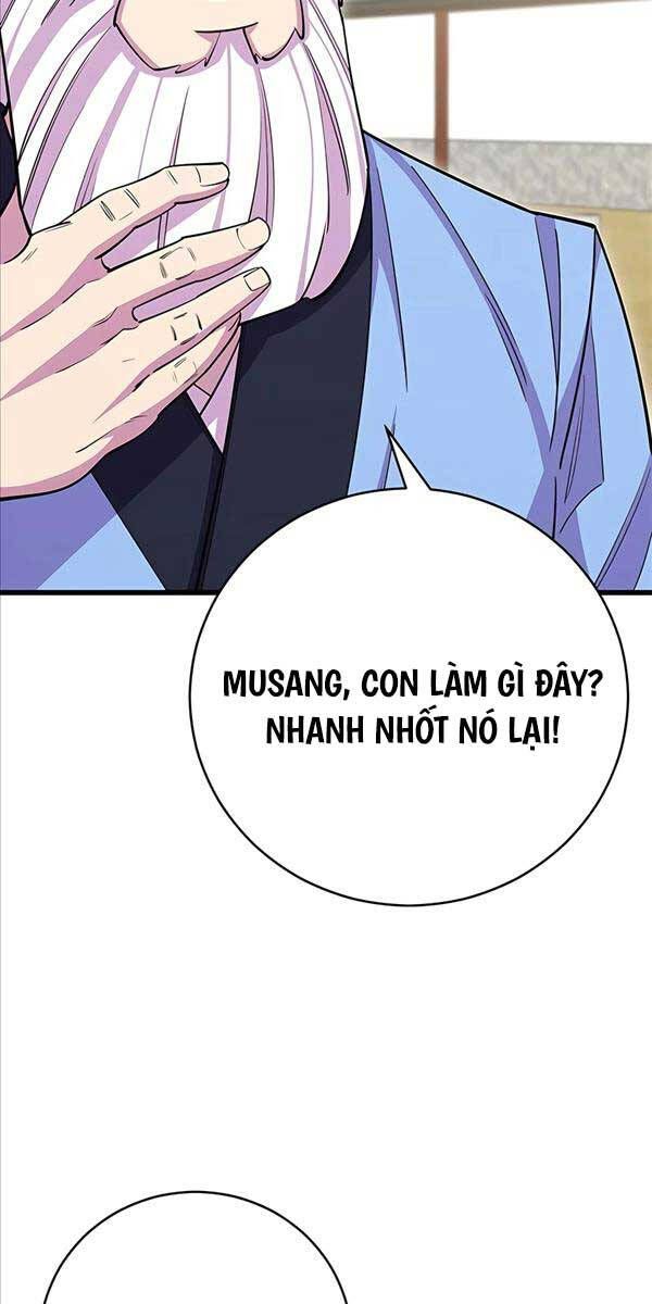 đọc truyện Thiên Hạ Đệ Nhất Đại Sư Huynh Chương 60 ảnh 81 tại Thiên Thai Truyện