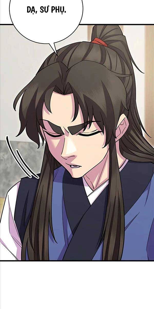 đọc truyện Thiên Hạ Đệ Nhất Đại Sư Huynh Chương 60 ảnh 82 tại Thiên Thai Truyện