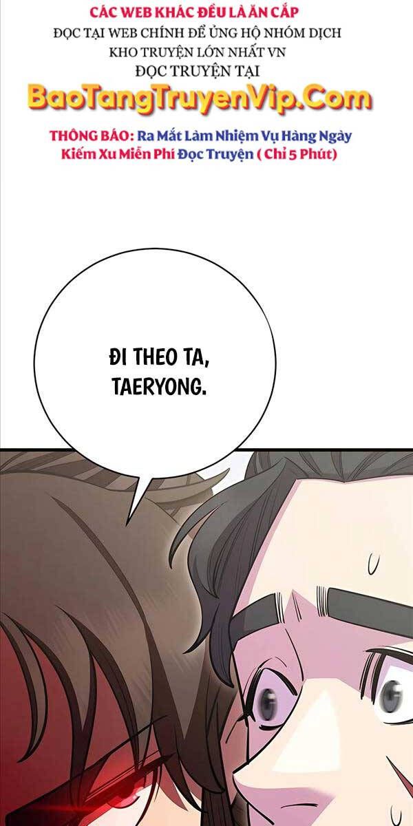 đọc truyện Thiên Hạ Đệ Nhất Đại Sư Huynh Chương 60 ảnh 83 tại Thiên Thai Truyện