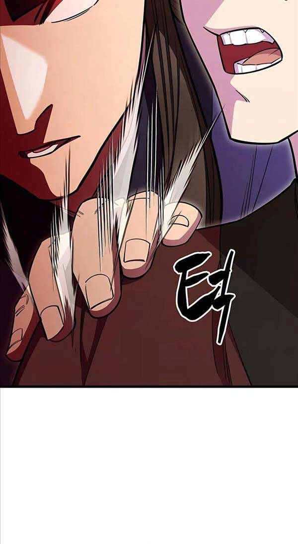 đọc truyện Thiên Hạ Đệ Nhất Đại Sư Huynh Chương 60 ảnh 84 tại Thiên Thai Truyện