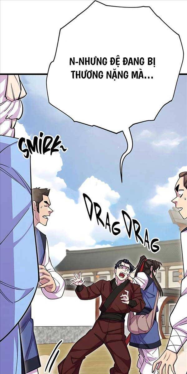 đọc truyện Thiên Hạ Đệ Nhất Đại Sư Huynh Chương 60 ảnh 85 tại Thiên Thai Truyện