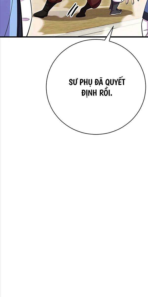 đọc truyện Thiên Hạ Đệ Nhất Đại Sư Huynh Chương 60 ảnh 86 tại Thiên Thai Truyện