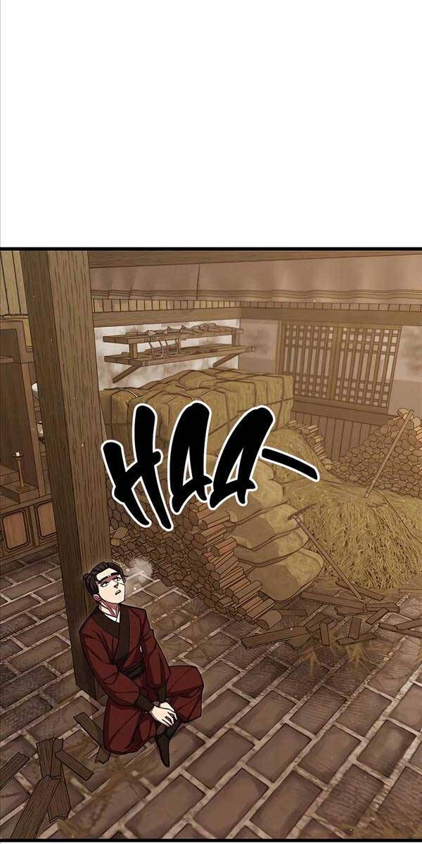 đọc truyện Thiên Hạ Đệ Nhất Đại Sư Huynh Chương 60 ảnh 87 tại Thiên Thai Truyện