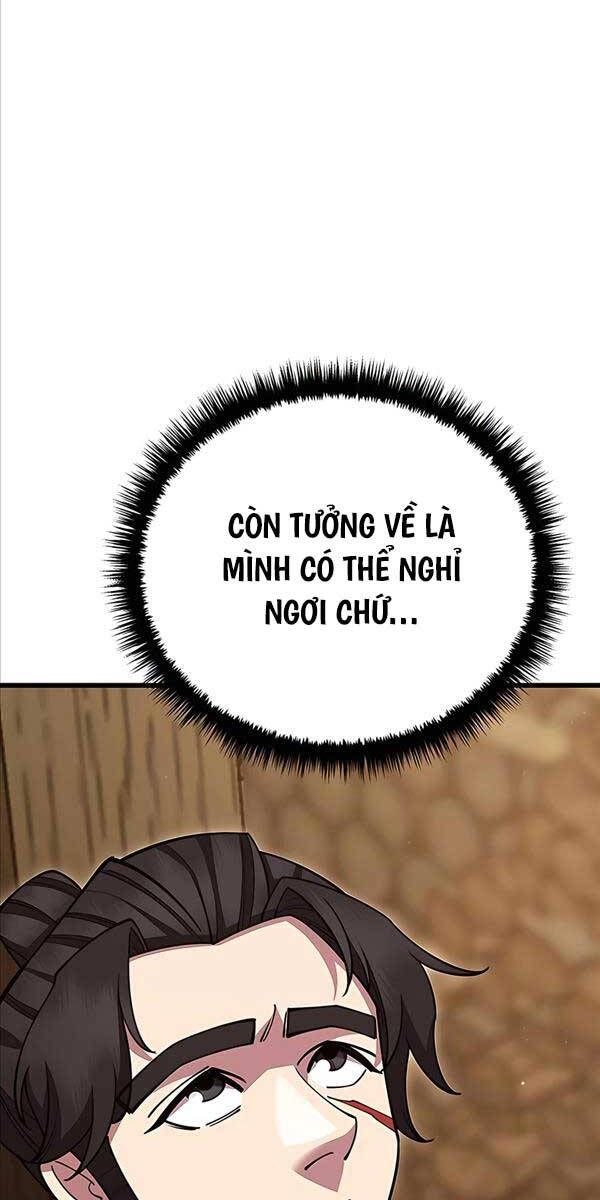 đọc truyện Thiên Hạ Đệ Nhất Đại Sư Huynh Chương 60 ảnh 88 tại Thiên Thai Truyện